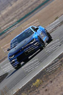 media/Nov-20-2022-Extreme Speed (Sun) [[445595a078]]/Red and Green/Session 5 (Turn 6)/